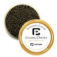 Sturgeon Caviar Classic Osetra Caviar 30g